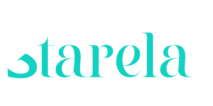 Starelai